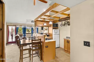 2600 N Valley View Rd, Flagstaff, AZ 86004 - Photo 9