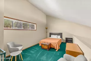 2600 N Valley View Rd, Flagstaff, AZ 86004 - Photo 17