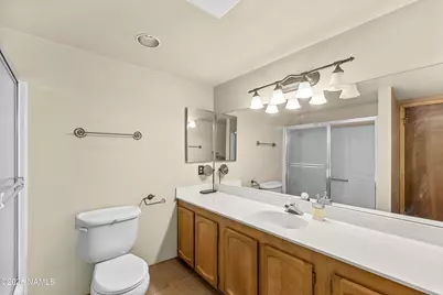 2600 N Valley View Road #111b, Flagstaff, AZ 86004 - Photo 15