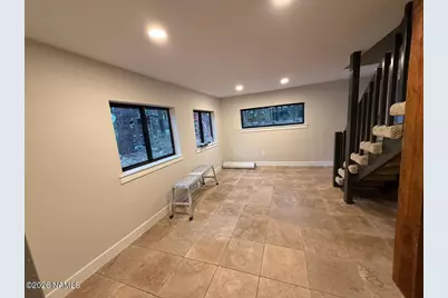 129 N Spitz Spring Road, Parks, AZ 86018 - Photo 3