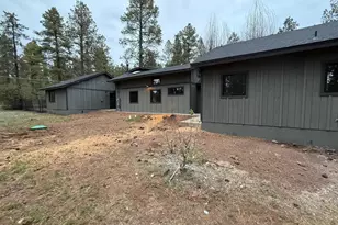 129 N Spitz Spring Rd, Parks, AZ 86018 - Photo 1