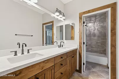 129 N Spitz Spring Road, Parks, AZ 86018 - Photo 13