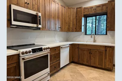 129 N Spitz Spring Road, Parks, AZ 86018 - Photo 5