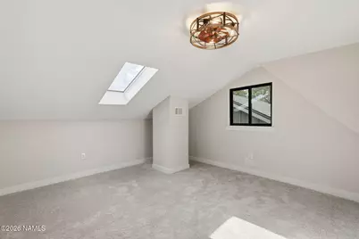 129 N Spitz Spring Road, Parks, AZ 86018 - Photo 29