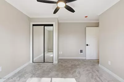 129 N Spitz Spring Road, Parks, AZ 86018 - Photo 23
