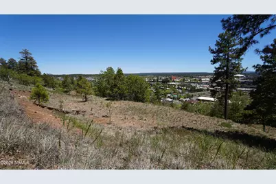 1130 W Coconino Avenue, Flagstaff, AZ 86001 - Photo 5