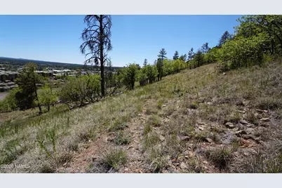 1130 W Coconino Avenue, Flagstaff, AZ 86001 - Photo 7