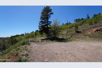 1130 W Coconino Avenue, Flagstaff, AZ 86001 - Photo 17