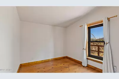 10350 Ghost Rider Trail, Flagstaff, AZ 86004 - Photo 15