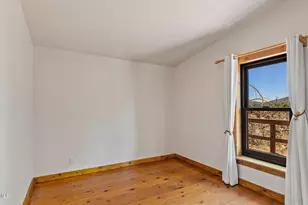 10350 Ghost Rider Trail, Flagstaff, AZ 86004 - Photo 15