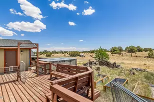10350 Ghost Rider Trail, Flagstaff, AZ 86004 - Photo 21