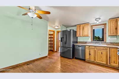 10350 Ghost Rider Trail, Flagstaff, AZ 86004 - Photo 7
