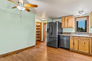 10350 Ghost Rider Trail, Flagstaff, AZ 86004 - Photo 7