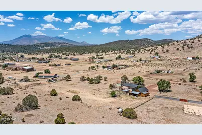 10350 Ghost Rider Trail, Flagstaff, AZ 86004 - Photo 37