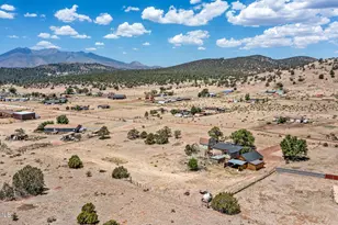 10350 Ghost Rider Trail, Flagstaff, AZ 86004 - Photo 37