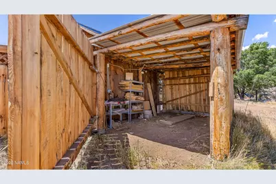 10350 Ghost Rider Trail, Flagstaff, AZ 86004 - Photo 27