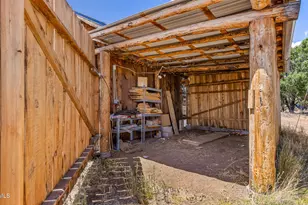 10350 Ghost Rider Trail, Flagstaff, AZ 86004 - Photo 27