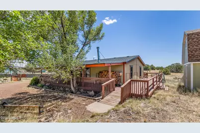 10350 Ghost Rider Trail, Flagstaff, AZ 86004 - Photo 3