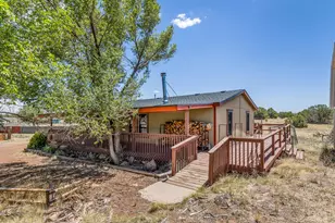 10350 Ghost Rider Trail, Flagstaff, AZ 86004 - Photo 3