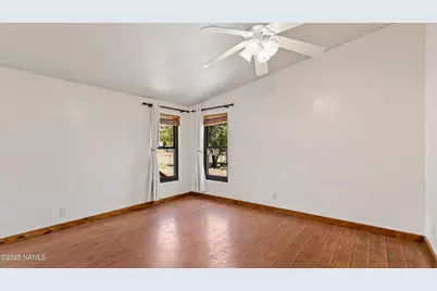 10350 Ghost Rider Trail, Flagstaff, AZ 86004 - Photo 9