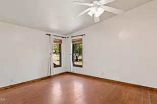 10350 Ghost Rider Trail, Flagstaff, AZ 86004 - Photo 9