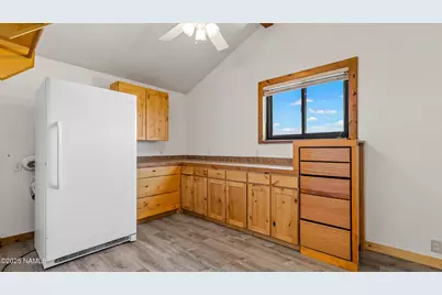 10350 Ghost Rider Trail, Flagstaff, AZ 86004 - Photo 19
