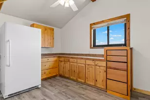 10350 Ghost Rider Trail, Flagstaff, AZ 86004 - Photo 19