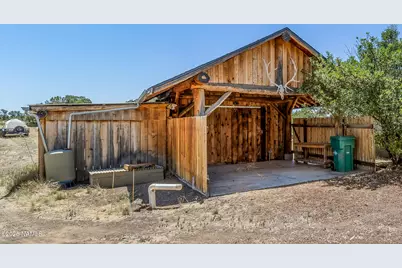 10350 Ghost Rider Trail, Flagstaff, AZ 86004 - Photo 23