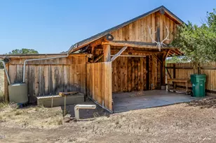 10350 Ghost Rider Trail, Flagstaff, AZ 86004 - Photo 23