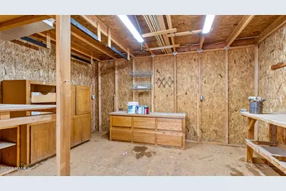 10350 Ghost Rider Trail, Flagstaff, AZ 86004 - Photo 25