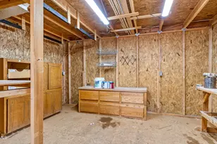 10350 Ghost Rider Trail, Flagstaff, AZ 86004 - Photo 25
