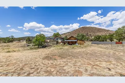 10350 Ghost Rider Trail, Flagstaff, AZ 86004 - Photo 35
