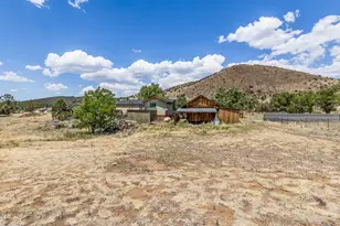 10350 Ghost Rider Trail, Flagstaff, AZ 86004 - Photo 35