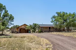 10350 Ghost Rider Trail, Flagstaff, AZ 86004 - Photo 39