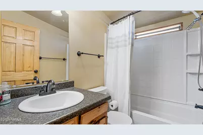 10350 Ghost Rider Trail, Flagstaff, AZ 86004 - Photo 17