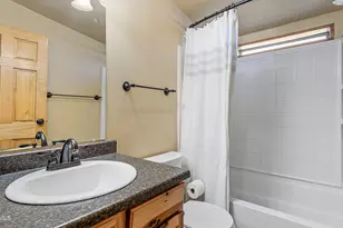 10350 Ghost Rider Trail, Flagstaff, AZ 86004 - Photo 17