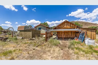 10350 Ghost Rider Trail, Flagstaff, AZ 86004 - Photo 29