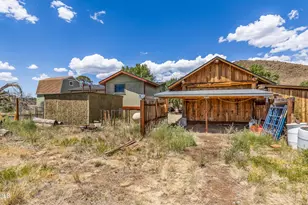 10350 Ghost Rider Trail, Flagstaff, AZ 86004 - Photo 29