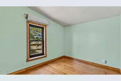 10350 Ghost Rider Trail, Flagstaff, AZ 86004 - Photo 13