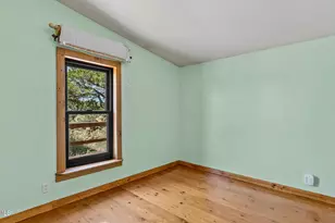 10350 Ghost Rider Trail, Flagstaff, AZ 86004 - Photo 13