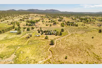 12870 Doyle Road, Flagstaff, AZ 86004 - Photo 45