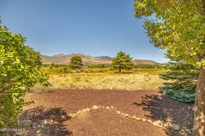 12870 Doyle Road, Flagstaff, AZ 86004 - Photo 33