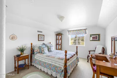12870 Doyle Road, Flagstaff, AZ 86004 - Photo 21