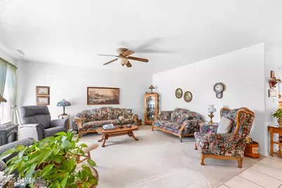 12870 Doyle Road, Flagstaff, AZ 86004 - Photo 5