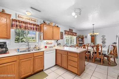 12870 Doyle Road, Flagstaff, AZ 86004 - Photo 13