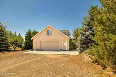12870 Doyle Road, Flagstaff, AZ 86004 - Photo 37