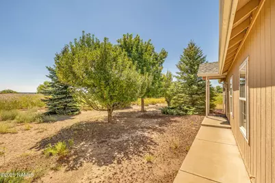 12870 Doyle Road, Flagstaff, AZ 86004 - Photo 31