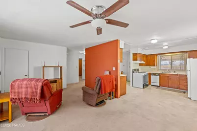 411 N 5th Street, Williams, AZ 86046 - Photo 5
