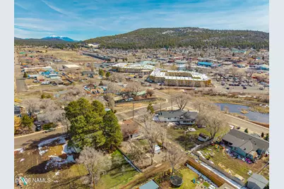 411 N 5th Street, Williams, AZ 86046 - Photo 27