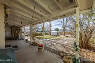 411 N 5th St, Williams, AZ 86046 - Photo 33